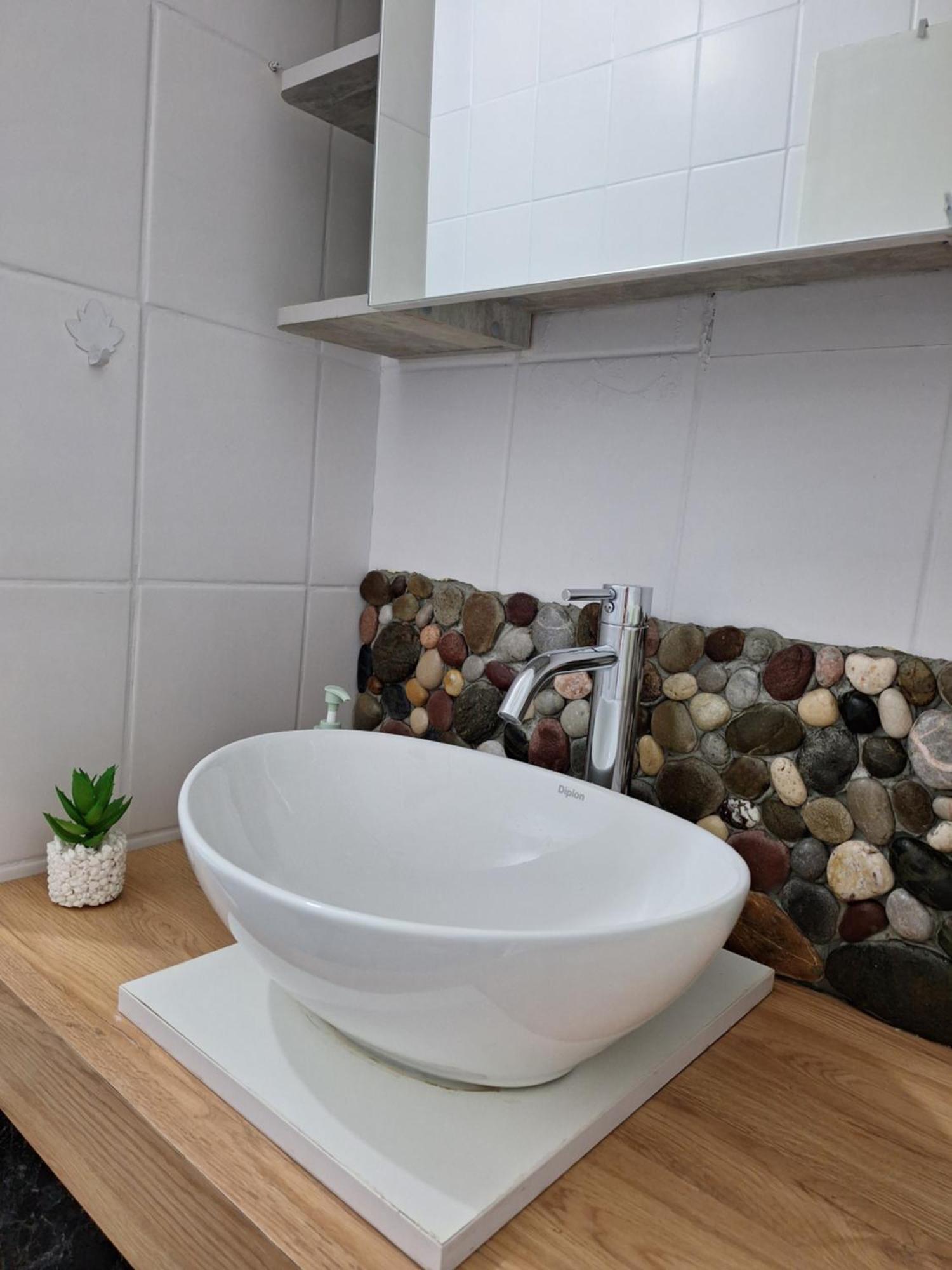 Apartamento Vp Bajina Basta Exterior foto